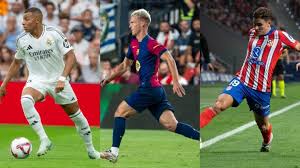 [德甲]第17轮：拜仁慕尼黑VS霍芬海姆.