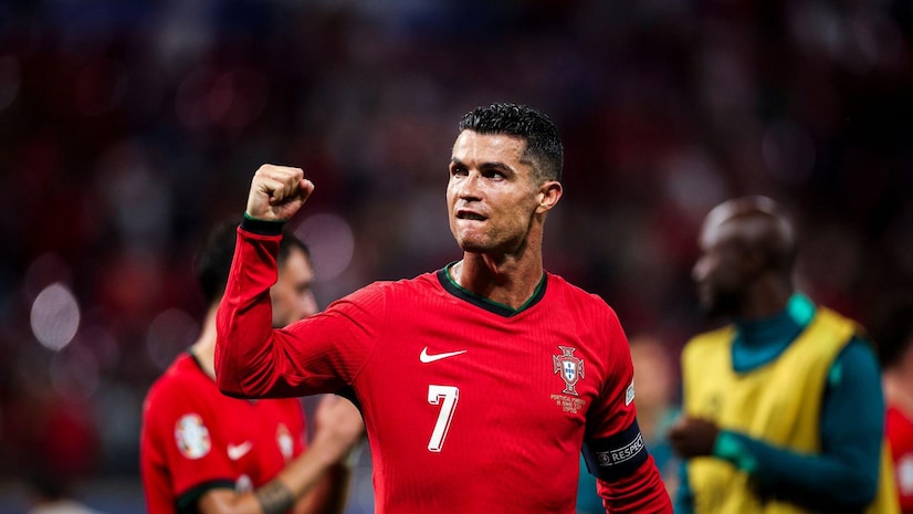 赛车——F1中国大奖赛：练习赛赛况.