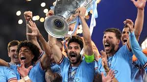 篮网力克步行者止3连败 凯尔特人送活塞3连败.