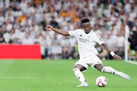 德甲：主场完胜 拜仁慕尼黑队3-2击败沃尔夫斯.