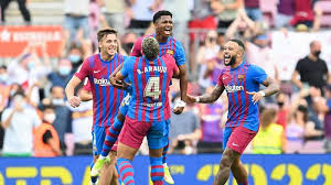 爱游戏(AYX)中国官方网站_AYX GAME